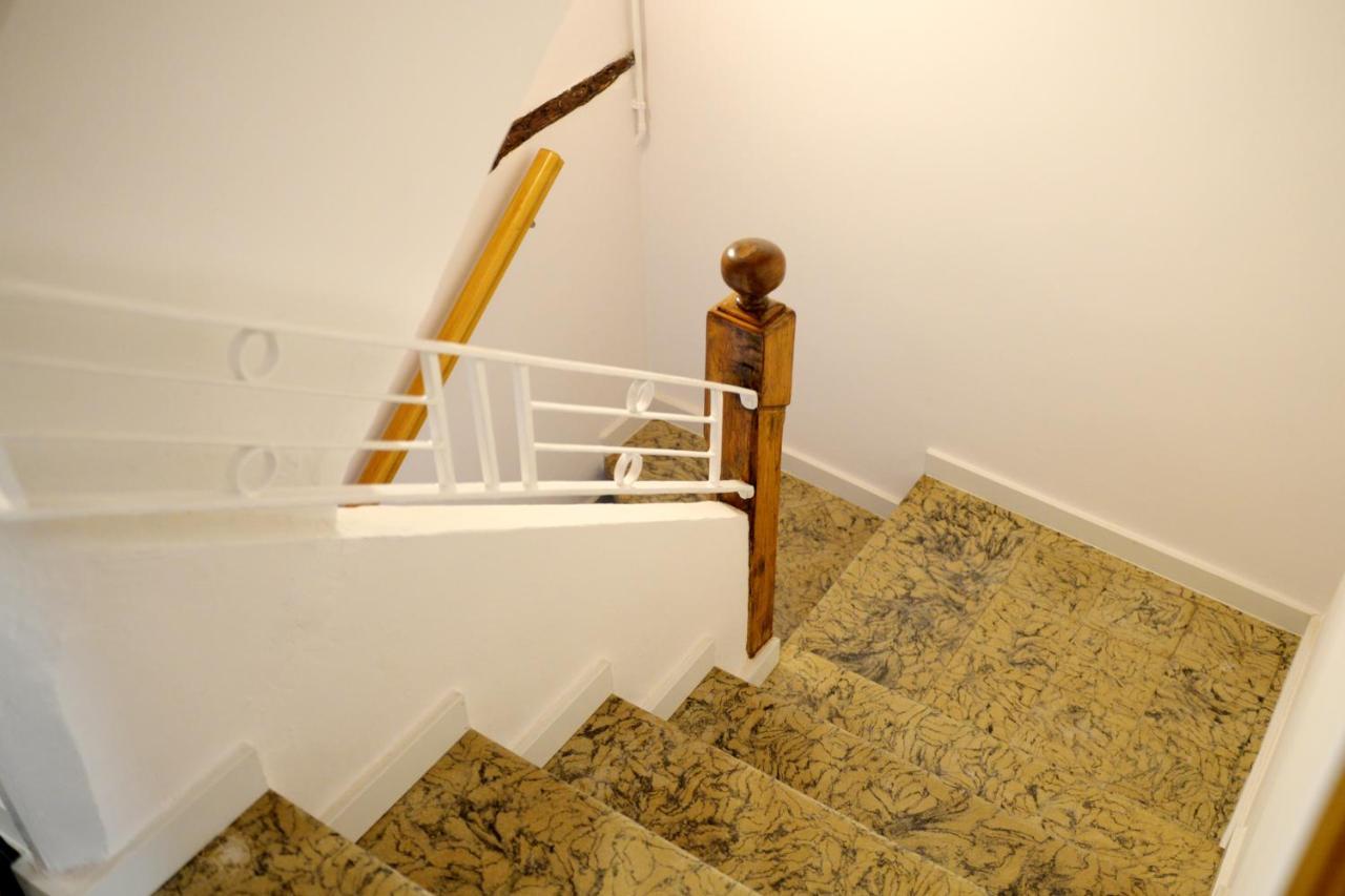 Villa Ca L'Ametller à Torregrossa Extérieur photo